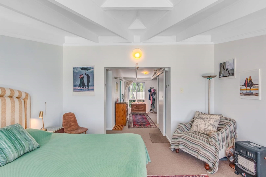 3 Bedroom Property for Sale in Costa Sarda Western Cape